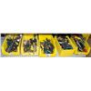 Image 1 : FIVE BINS OF SCREWDRIVERS AND HANDTOOLS