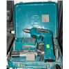 Image 1 : MAKITA DRILL KIT