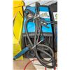 CLARKE WELD MIG 130EN WELDER