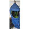 Image 1 : SALISBURY WELDING PRO HOOD