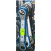Image 1 : LOT OF SEVEN RATCHET WRENCHES