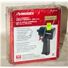 Image 1 : HUSKY 1/2" COMPACT IMPACT WRENCH