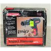 Image 1 : CRAFTSMEN MEDIUM DUTY IMPACT HAMMER