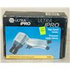 Image 1 : NAPA ULTRA PRO HIGH SPEED SANDER