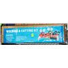 Image 1 : NEW IN BOX WELDING AND CUTTING KIT