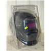 Image 1 : NEW WELDING FACE SHIELD HELMET