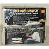 SUPER WINCH FREEDOM SWITCH WIRELESS WINCH
