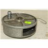 Image 1 : TIEWIRE REEL
