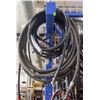 Image 1 : LOT OF MISCELLANEOUS HOSES