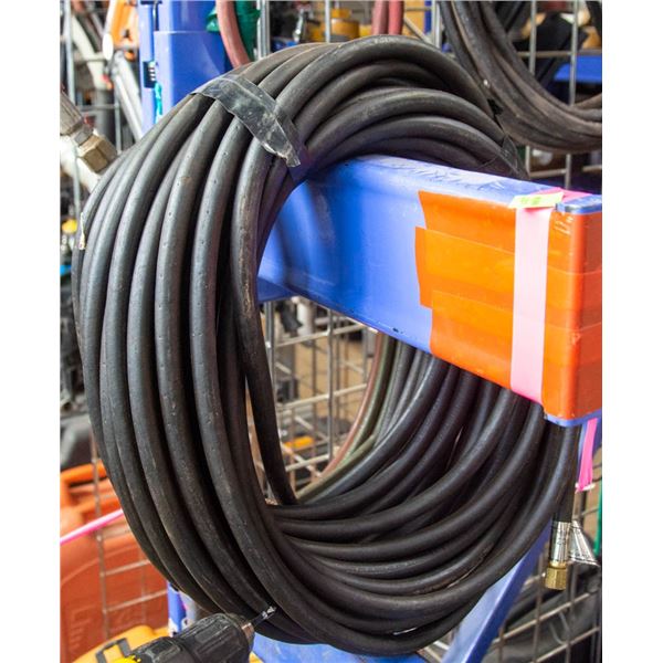MISCELLANEOUS HOSE