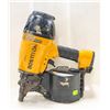 BOSTITCH COIL AIR NAILING GUN