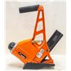Image 1 : PASLODE F2N1-200 CLEATED FLOORING NAILER