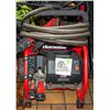 Image 1 : HOMELITE 1700 PSI PORTABLE PRESSURE WASHER