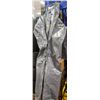 Image 1 : LAKELAND CHEM MAX 3 PROTECTIVE CLOTHING