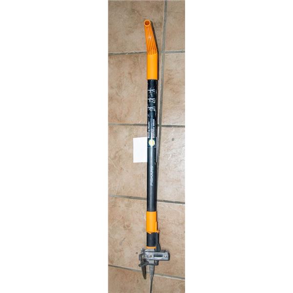 FISKARS STANDUP WEEDER