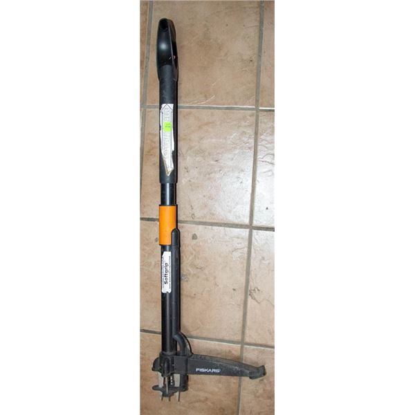 FISKARS STANDUP WEEDER