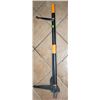 Image 1 : FISKARS TRIPLE CLAW WEEDER