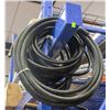 Image 1 : LOT OF MISC HOSES
