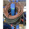 Image 1 : LOT OF MISC HOSES