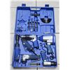 Image 1 : 6PCS AIR TOOL KIT WITH ACCESSORIES
