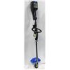 Image 1 : KOBALT BRUSHLESS RECHARGEABLE WEED WHACKER