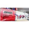 Image 1 : JOBMATE 4PCS WORKSHOP COMBO KIT