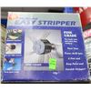 Image 1 : AS SEEN ON TV ORIGINAL EASY STRIPPER