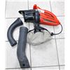 Image 1 : BLACK AND DECKER VORTEX VACCUM