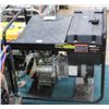 Image 1 : VOLT MASTER 5000 LONG RUN GAS GENERATOR