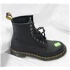 DOC MARTIN SIZE 6 LACE UP BOOTS