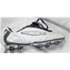 UMBRO SOCCER CLEATS SIZE 7