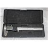 0 TO 150 MM SAMONA DIGITAL CALIPER
