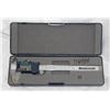 MASTERCRAFT DIGITAL CALIPER