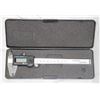 Image 1 : 0 TO 150MM DIGITAL CALIPER