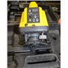 L5 DIGITAL PROSHOT LASER LEVEL IN CASE WITH NO