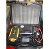PREMIUM POWER PACKS AUTO EMERGENCY KIT