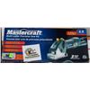 MASTERCRAFT MULTICUTTER PRECISION SAWE KIT