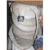 Image 1 : LARGE COMMERCIAL ROLL OF WATER HOSE
