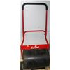 Image 1 : GARANT LANDSCAPING ROLLER