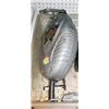 Image 1 : LATCHWAYS MAN SAFE SRL 50 SELF RETRACTING LIFELINE