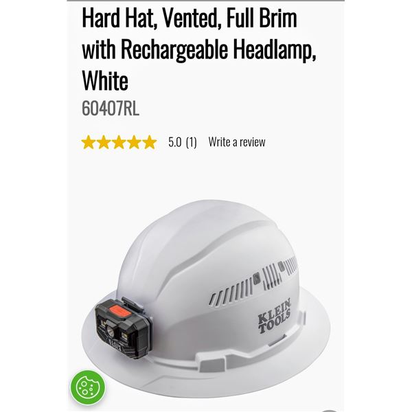 Hard Hat