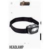 Image 1 : Headlamp