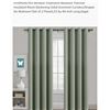 Image 1 : Curtains