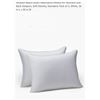 Image 1 : Pillows