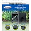 Image 1 : Hose Box