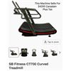Image 1 : Treadmill