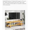 Image 1 : Tv Stand