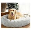 Image 1 : Dog Bed