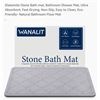 Image 1 : Bath Mat