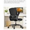 Image 1 : Office Chair